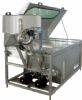 Pgxa - Automatic Cap Sterilizing Series